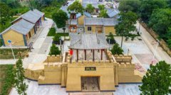 石家庄旅游攻略必玩的景点石家庄十大景点排