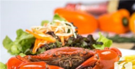 核桃和开心果一起吃吗?脂肪热量高营养丰富