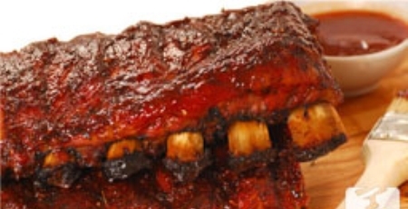 核桃和开心果一起吃吗?脂肪热量高营养丰富