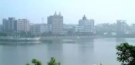 大同公交31路车路线路线线图最新