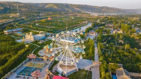 大同公交31路车路线路线线图最新