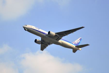 世界第一巨蛇，平均体长为12米以上、重可达一顿以上