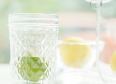 趣知识：早上6点到7点时辰早上67点钟时辰