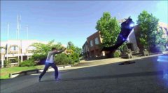 为啥中国没有三星,三星手机在中国市场没有了