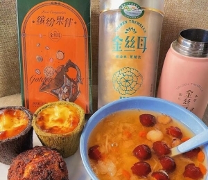 可乐能否成为健身减肥的好帮手