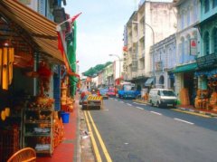 圆明园旅游电瓶车圆明园里面有租电瓶车的吗？