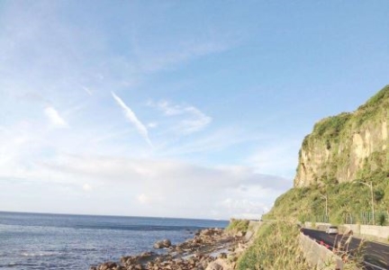 圆明园旅游电瓶车圆明园里面有租电瓶车的吗?