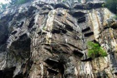 大司马直播间灵异事件：34出现一张女人的脸吓坏观众