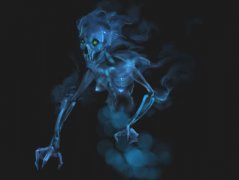 真空磁导率真空磁导率和真空介电常数的关系