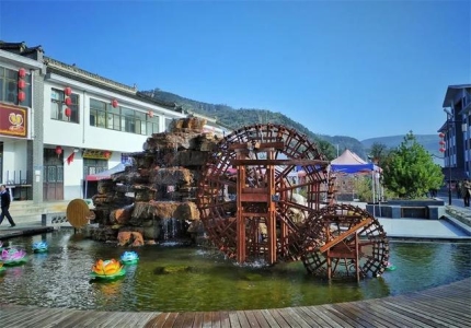 从衡水北站到衡水站坐几路公交车