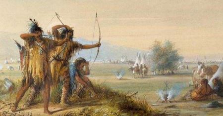 木星的恐怖眼睛,木星为什么有一个眼睛