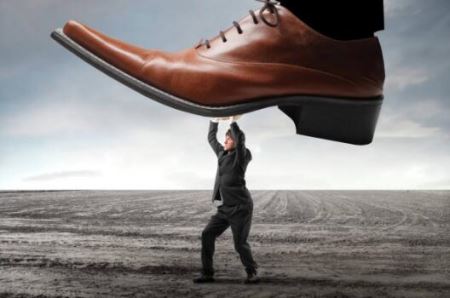 未解之谜:恐象灭绝了吗?恐象能杀死霸王龙吗?