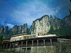 名古屋哪站好玩的地方名古屋有哪些好玩的地方