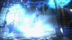 未解之谜：重庆最漂亮女孩儿照片重庆最漂亮