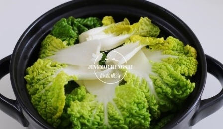 夜晚健身后应该吃哪些水果蔬菜