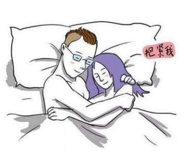 痔疮怎么消肿止痛最快？草木犀流浸液片你值得拥有