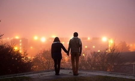 贫血有什么症状？脸色惨白头晕目眩食欲不振腹胀腹泻