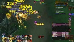 欢乐动物城手游攻略解说