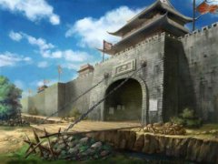 济宁旅游一卡通微信办理济宁城际公交卡在哪