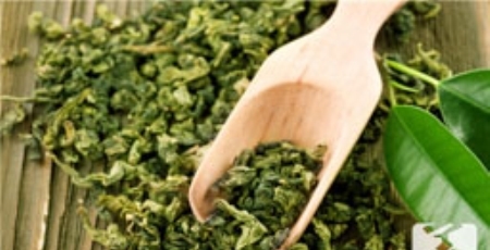 年轻人通病：不是弯，就是直，颈椎病归根结底是这7个原因