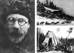 量子力学三大著名实验量子力学三大著名实验