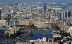 最新版箱根自助游指南不容错过的景点美食和