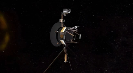 地球已进入人类世提案被否决,何时是起始点仍存争议