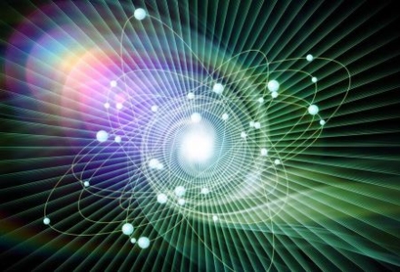 燃烧卫星产生的碎片可能会影响地球磁场