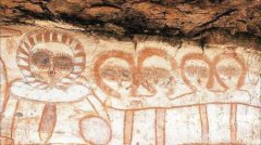 虎鲸不会攻击人吗？