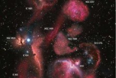 阿波罗计划遭受质疑各种原因证实造假科学家否认