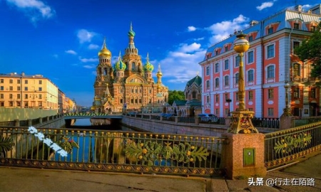 8月去夏威夷旅游攻略夏威夷飞上海几个小时