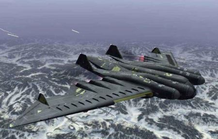 地球上最长的桥梁,丹昆特大桥全长164公里,耗资300亿