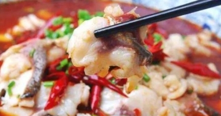 健身运动时吃鸡蛋白会引起放屁吗？