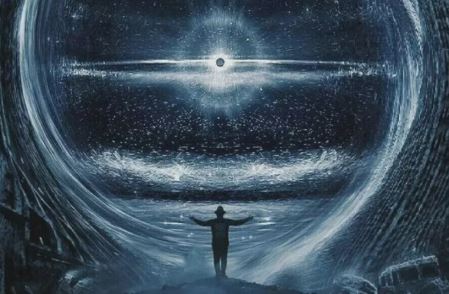 火星人脸之谜：火星人的脸