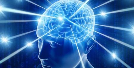 谷神星一号民营火箭残骸变身珠宝：18K真金手链+项链、3820元