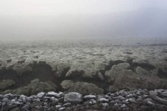 平潭岛旅游攻略路线图自驾游详细的行程规划