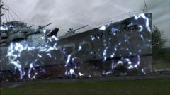 十大笔记本电脑品牌笔记本品牌电脑？前十