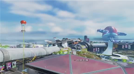 黑洞世界手游攻略教程如何玩