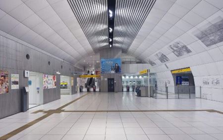 菏泽自驾一日游攻略？最佳景点推荐与美食攻略