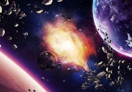 恒星能变成行星吗？