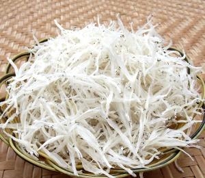 新鲜莲子怎么吃比较好新鲜莲子怎么吃法