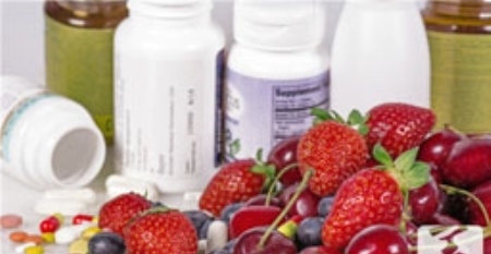 在糖尿病的认知上，人们常有误区