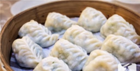 在糖尿病的认知上，人们常有误区