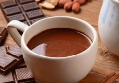 一天喝几杯咖啡不会超量身体能承受多少咖啡