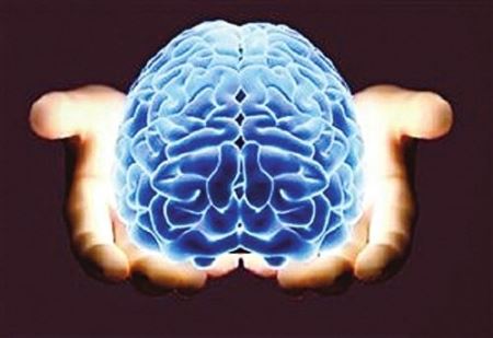 霍金说秦始皇嬴政还活着，可能在自己墓穴中无法出去