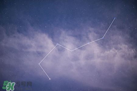 中国人口减半后会有哪些影响对经济影响大挑战比较多