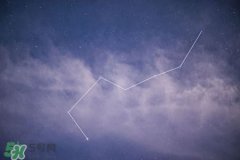 中国人口减半后会有哪些影响对经济影响大挑战比较多