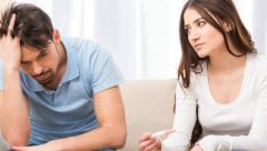 感冒一直不好是什么原因感冒一直不好，可能是这个原因，很多人忽略了