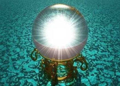 上海闵行东海学院灵异事件 恶鬼作祟使学生离奇死亡是谣言吗?