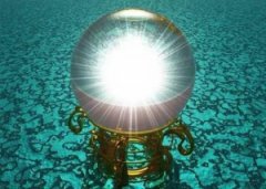 上海闵行东海学院灵异事件：恶鬼作祟使学生